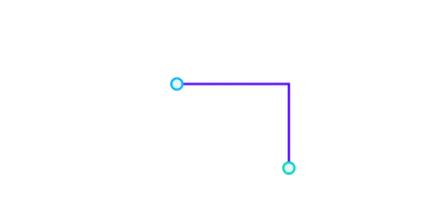Link - playground